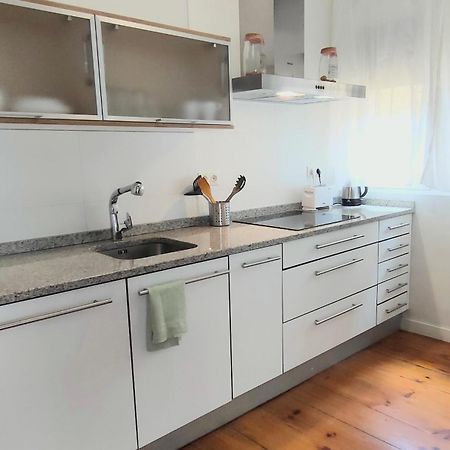 Casa Tejeria. Apartamento Casco Historico Pamplona Ngoại thất bức ảnh