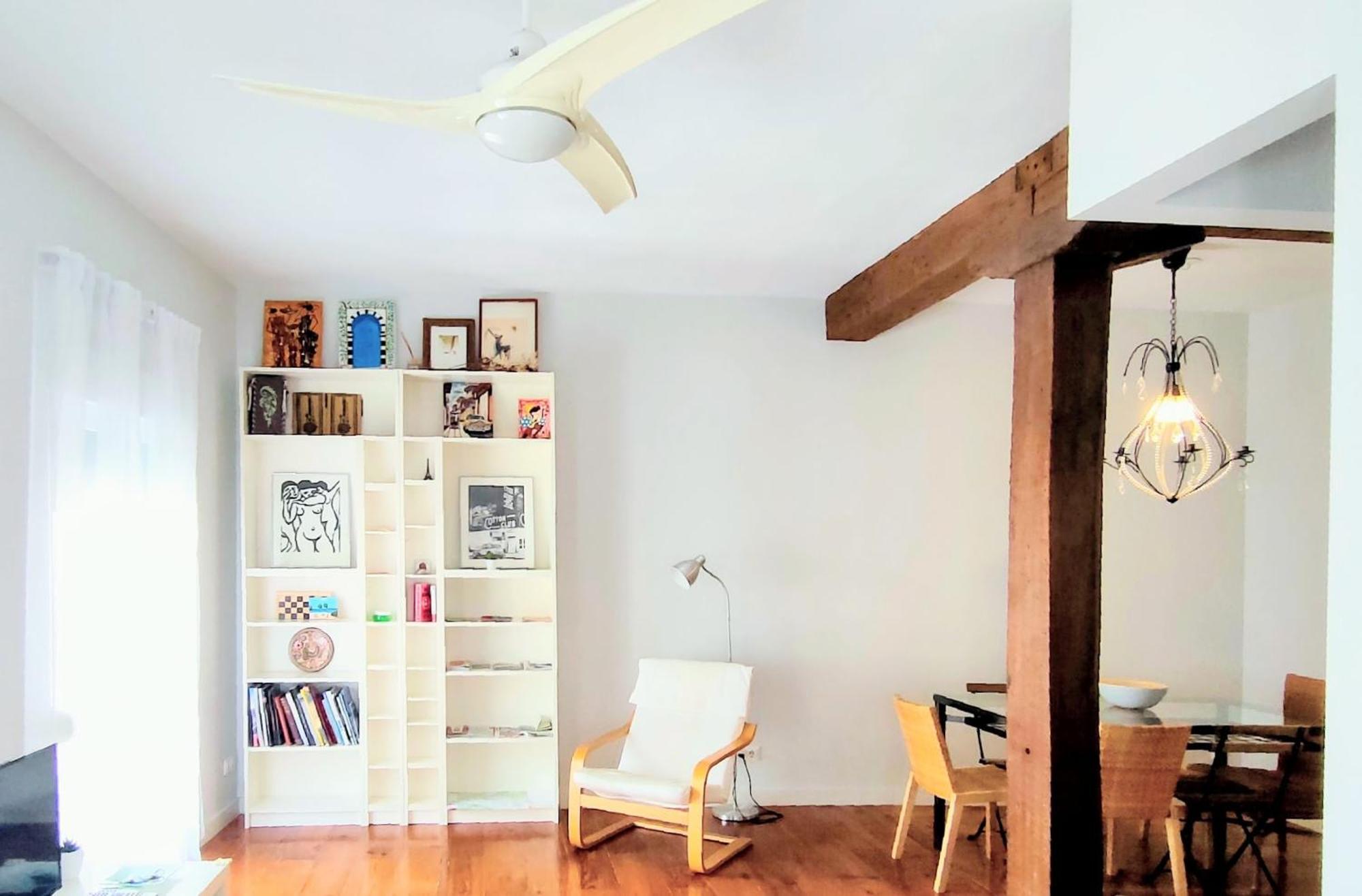 Casa Tejeria. Apartamento Casco Historico Pamplona Ngoại thất bức ảnh
