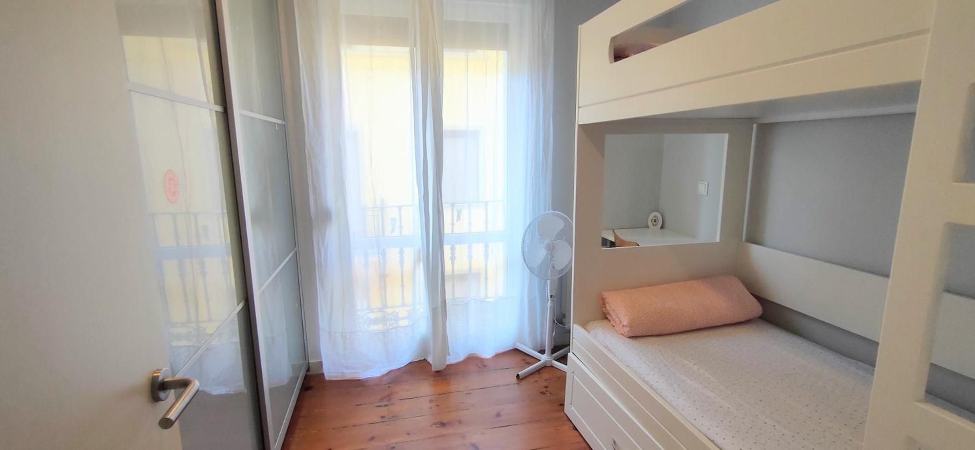 Casa Tejeria. Apartamento Casco Historico Pamplona Ngoại thất bức ảnh