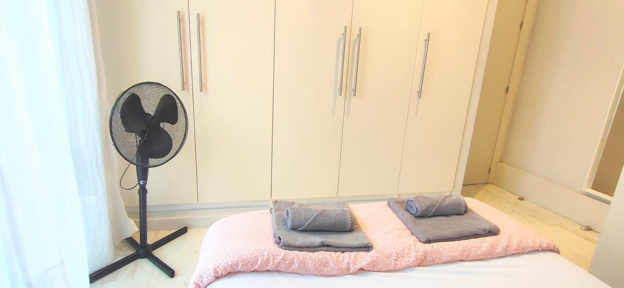Casa Tejeria. Apartamento Casco Historico Pamplona Ngoại thất bức ảnh