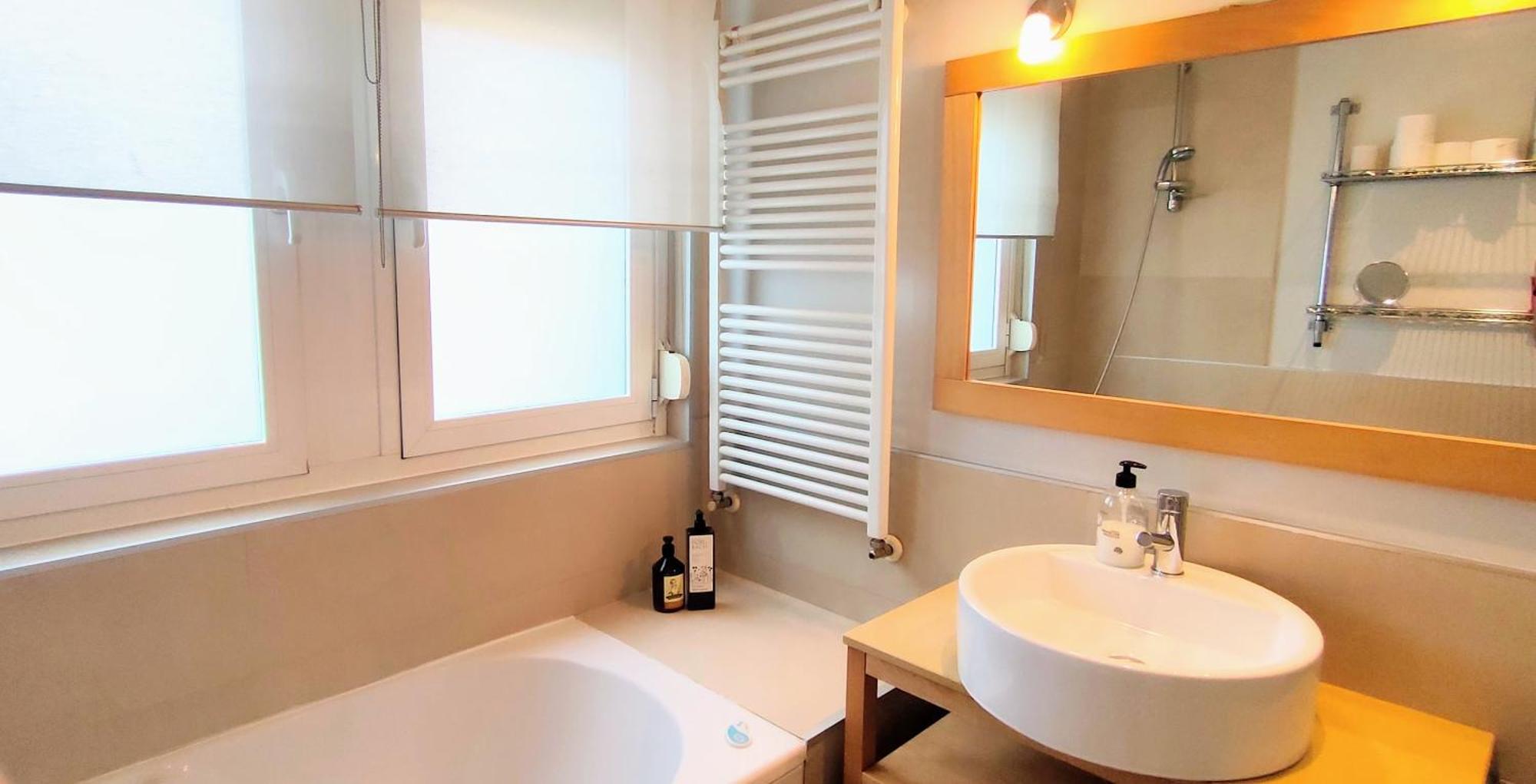 Casa Tejeria. Apartamento Casco Historico Pamplona Ngoại thất bức ảnh